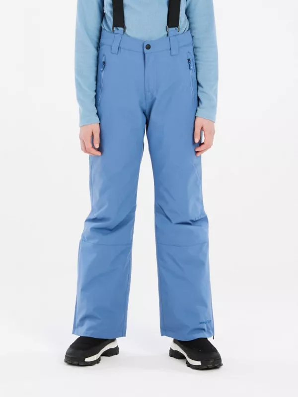 SUNNY JR snowpants Galaxy